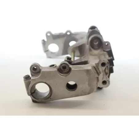 Support moteur HONDA CBR 900 RR FIREBLADE 2000 - 2001