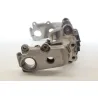 Support moteur HONDA CBR 900 RR FIREBLADE 2000 - 2001 Support moteur HONDA CBR 900 RR FIREBLADE 2000 - 2001