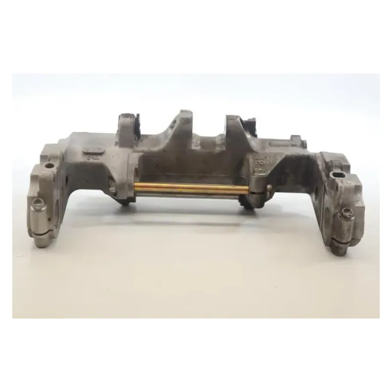Support moteur HONDA CBR 900 RR FIREBLADE 2000 - 2001