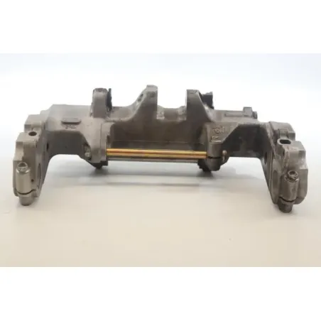 Support moteur HONDA CBR 900 RR FIREBLADE 2000 - 2001