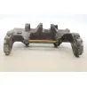 Support moteur HONDA CBR 900 RR FIREBLADE 2000 - 2001 Support moteur HONDA CBR 900 RR FIREBLADE 2000 - 2001