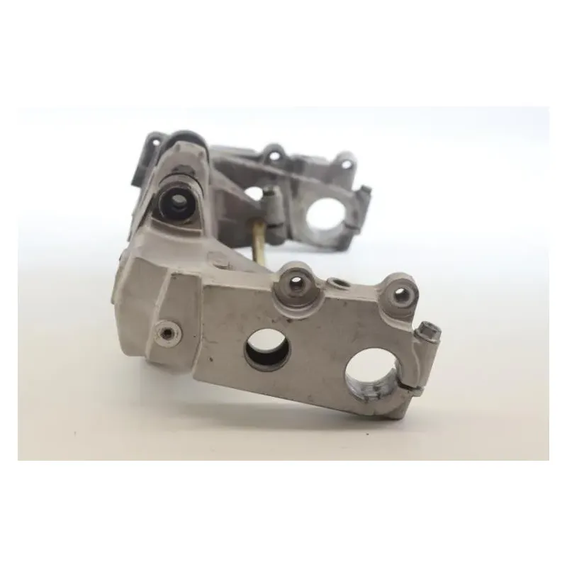 Support moteur HONDA CBR 900 RR FIREBLADE 2000 - 2001