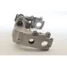 Support moteur HONDA CBR 900 RR FIREBLADE 2000 - 2001 Support moteur HONDA CBR 900 RR FIREBLADE 2000 - 2001