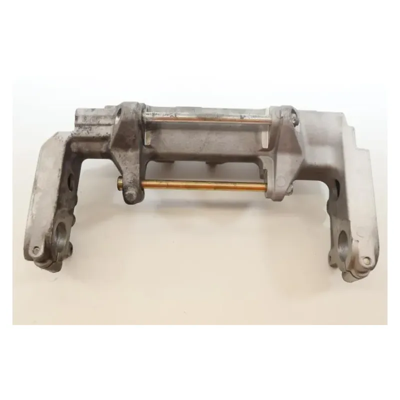 Support moteur HONDA CBR 900 RR FIREBLADE 2000 - 2001