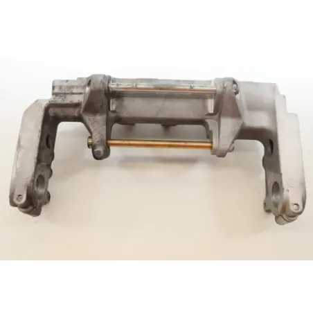 Support moteur HONDA CBR 900 RR FIREBLADE 2000 - 2001