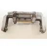 Support moteur HONDA CBR 900 RR FIREBLADE 2000 - 2001 Support moteur HONDA CBR 900 RR FIREBLADE 2000 - 2001