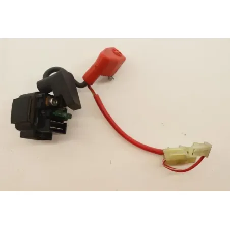 Relais de demarreur HONDA CBR 900 RR FIREBLADE 2000 - 2001