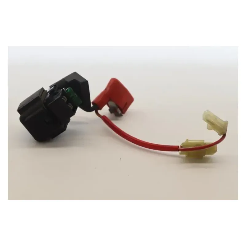 Relais de demarreur HONDA CBR 900 RR FIREBLADE 2000 - 2001
