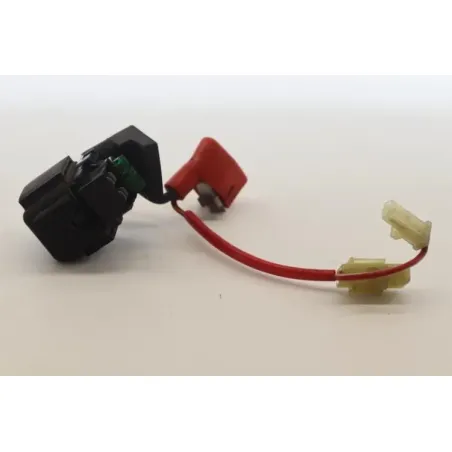 Relais de demarreur HONDA CBR 900 RR FIREBLADE 2000 - 2001