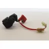Relais de demarreur HONDA CBR 900 RR FIREBLADE 2000 - 2001 Relais de demarreur HONDA CBR 900 RR FIREBLADE 2000 - 2001