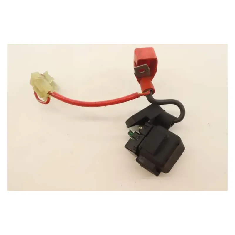 Relais de demarreur HONDA CBR 900 RR FIREBLADE 2000 - 2001