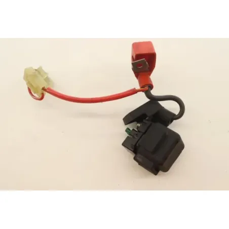 Relais de demarreur HONDA CBR 900 RR FIREBLADE 2000 - 2001