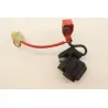 Relais de demarreur HONDA CBR 900 RR FIREBLADE 2000 - 2001 Relais de demarreur HONDA CBR 900 RR FIREBLADE 2000 - 2001