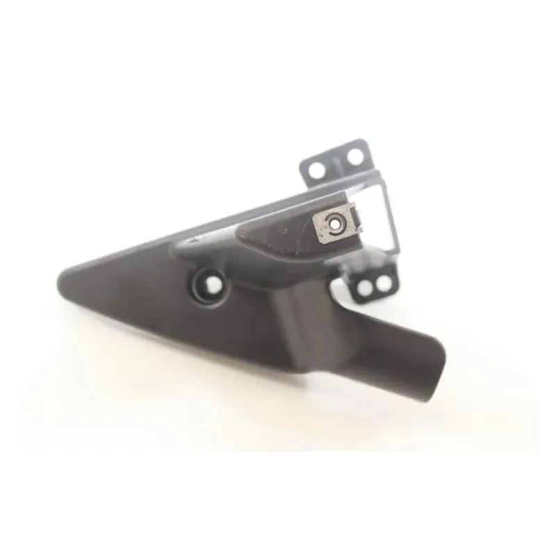 Cache interieur carenage gauche APRILIA RS4 125 ABS 2017 - 2020