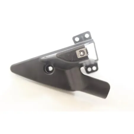 Cache interieur carenage gauche APRILIA RS4 125 ABS 2017 - 2020