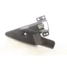 Cache interieur carenage gauche APRILIA RS4 125 ABS 2017 - 2020 Cache interieur carenage gauche APRILIA RS4 125 ABS 2017 - 2020