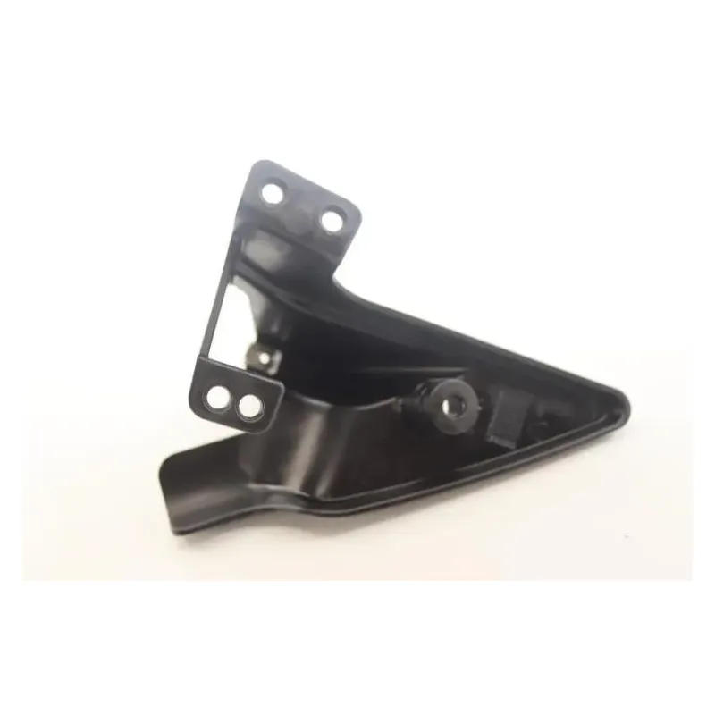 Cache interieur carenage gauche APRILIA RS4 125 ABS 2017 - 2020