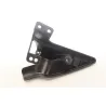 Cache interieur carenage gauche APRILIA RS4 125 ABS 2017 - 2020 Cache interieur carenage gauche APRILIA RS4 125 ABS 2017 - 2020