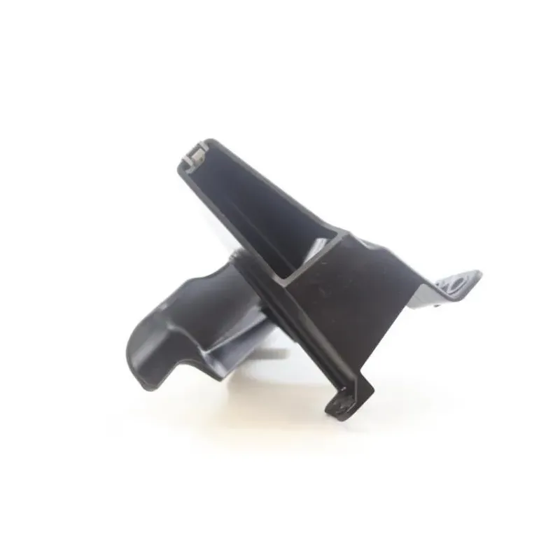Cache interieur carenage gauche APRILIA RS4 125 ABS 2017 - 2020