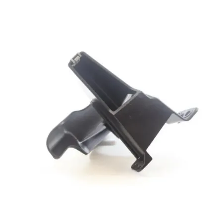 Cache interieur carenage gauche APRILIA RS4 125 ABS 2017 - 2020