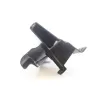 Cache interieur carenage gauche APRILIA RS4 125 ABS 2017 - 2020 Cache interieur carenage gauche APRILIA RS4 125 ABS 2017 - 2020