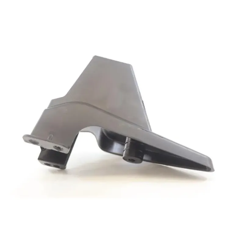 Cache interieur carenage gauche APRILIA RS4 125 ABS 2017 - 2020