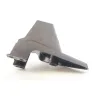 Cache interieur carenage gauche APRILIA RS4 125 ABS 2017 - 2020 Cache interieur carenage gauche APRILIA RS4 125 ABS 2017 - 2020