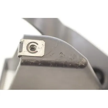 Cache interieur carenage gauche APRILIA RS4 125 ABS 2017 - 2020