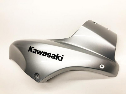 Cache flanc de carenage droit KAWASAKI KLE 650 2007-2009 VERSYS