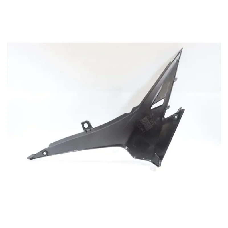 Habillage de cadre droit APRILIA RS4 125 ABS 2017 - 2020
