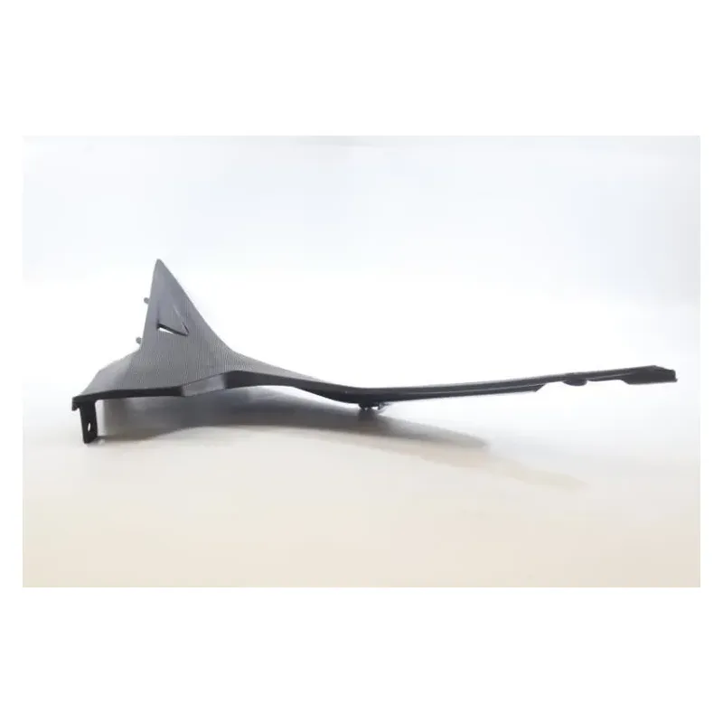 Habillage de cadre droit APRILIA RS4 125 ABS 2017 - 2020