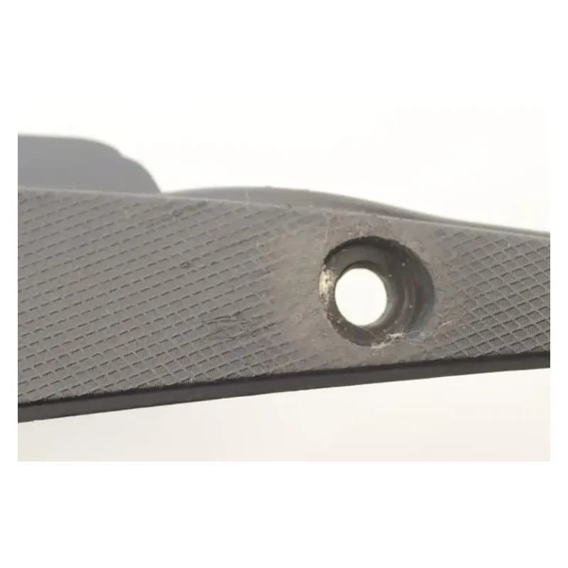 Habillage de cadre droit APRILIA RS4 125 ABS 2017 - 2020