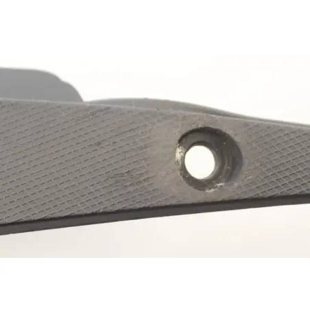 Habillage de cadre droit APRILIA RS4 125 ABS 2017 - 2020