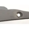Habillage de cadre droit APRILIA RS4 125 ABS 2017 - 2020 Habillage de cadre droit APRILIA RS4 125 ABS 2017 - 2020