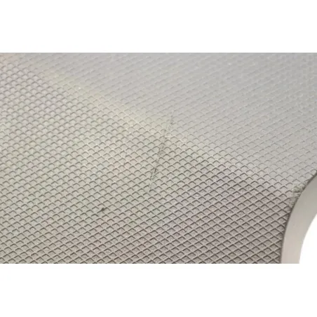 Habillage de cadre droit APRILIA RS4 125 ABS 2017 - 2020