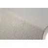 Habillage de cadre droit APRILIA RS4 125 ABS 2017 - 2020 Habillage de cadre droit APRILIA RS4 125 ABS 2017 - 2020
