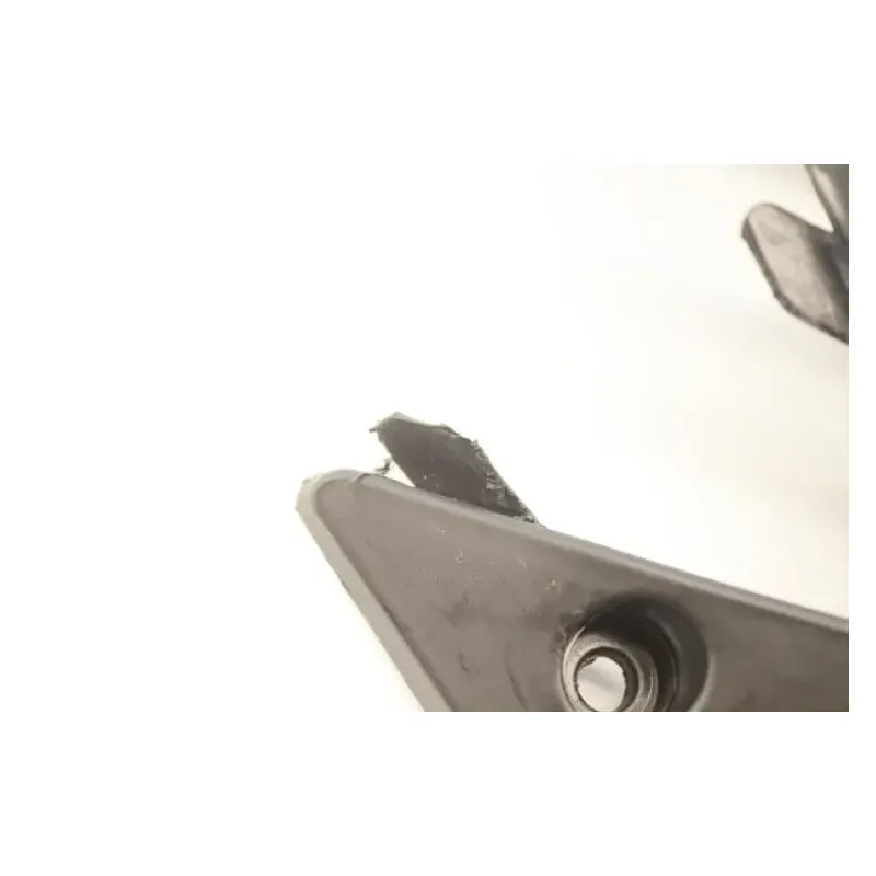 Habillage de cadre droit APRILIA RS4 125 ABS 2017 - 2020
