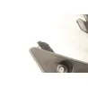 Habillage de cadre droit APRILIA RS4 125 ABS 2017 - 2020 Habillage de cadre droit APRILIA RS4 125 ABS 2017 - 2020