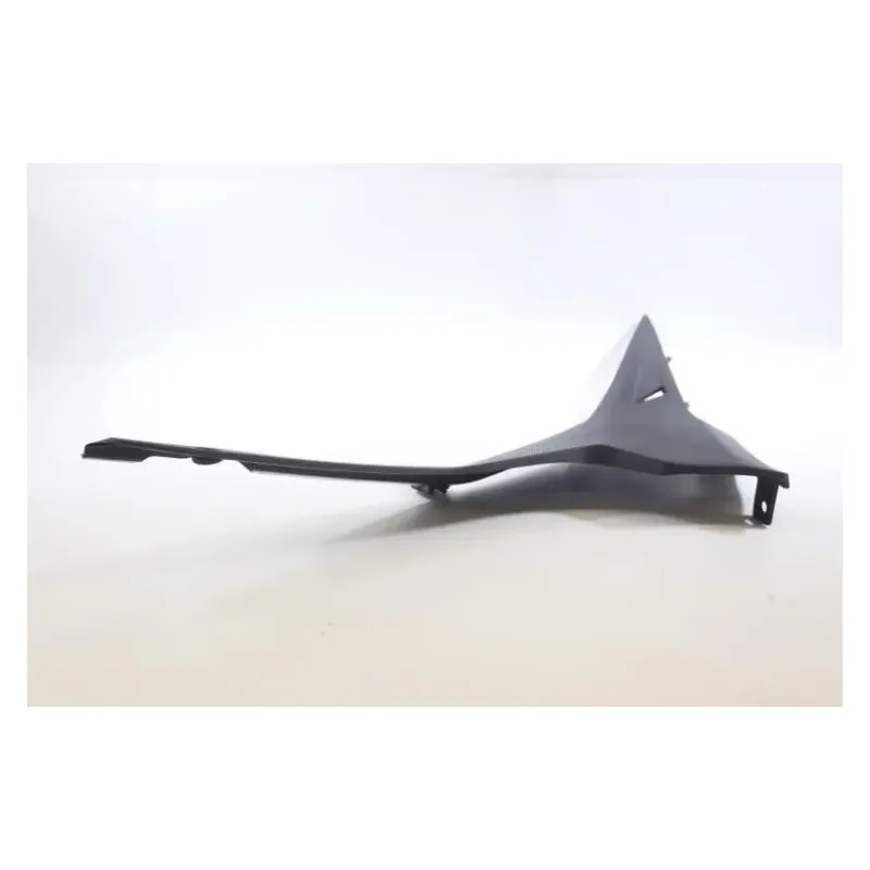 Habillage de cadre gauche APRILIA RS4 125 ABS 2017 - 2020