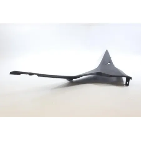 Habillage de cadre gauche APRILIA RS4 125 ABS 2017 - 2020