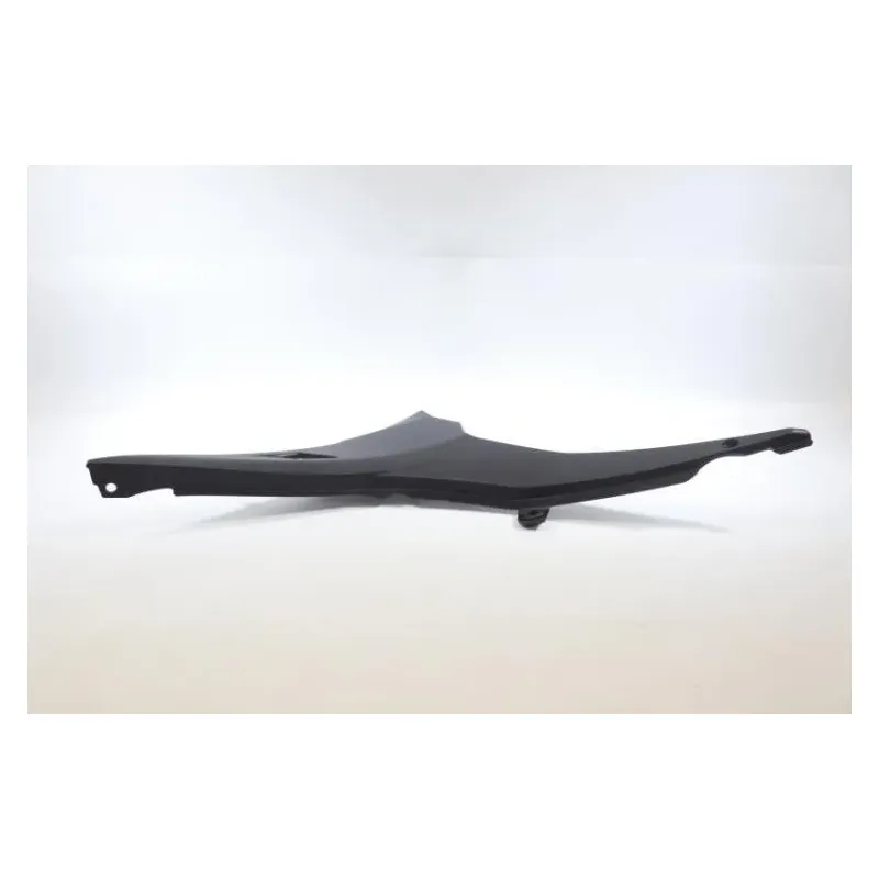 Habillage de cadre gauche APRILIA RS4 125 ABS 2017 - 2020
