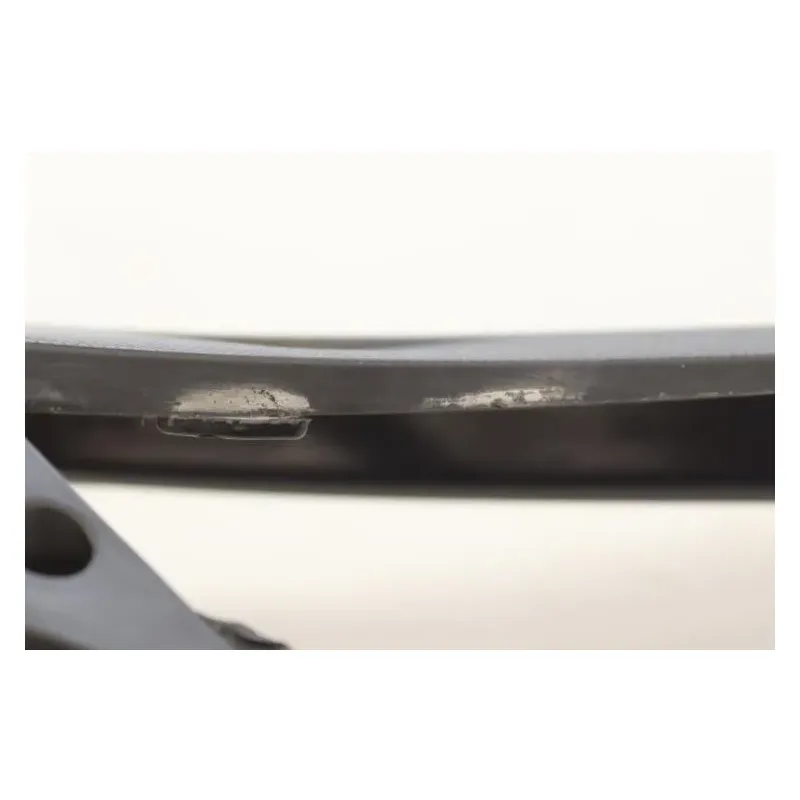 Habillage de cadre gauche APRILIA RS4 125 ABS 2017 - 2020