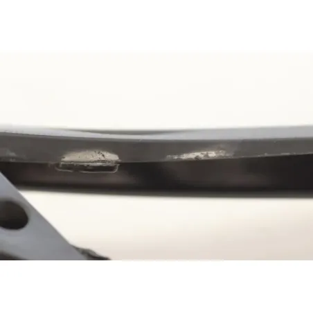 Habillage de cadre gauche APRILIA RS4 125 ABS 2017 - 2020