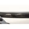Habillage de cadre gauche APRILIA RS4 125 ABS 2017 - 2020 Habillage de cadre gauche APRILIA RS4 125 ABS 2017 - 2020