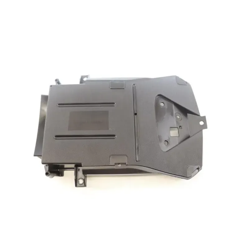 Passage de roue APRILIA RS4 125 ABS 2017 - 2020