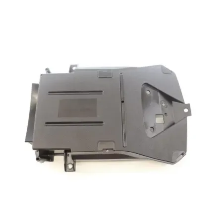 Passage de roue APRILIA RS4 125 ABS 2017 - 2020