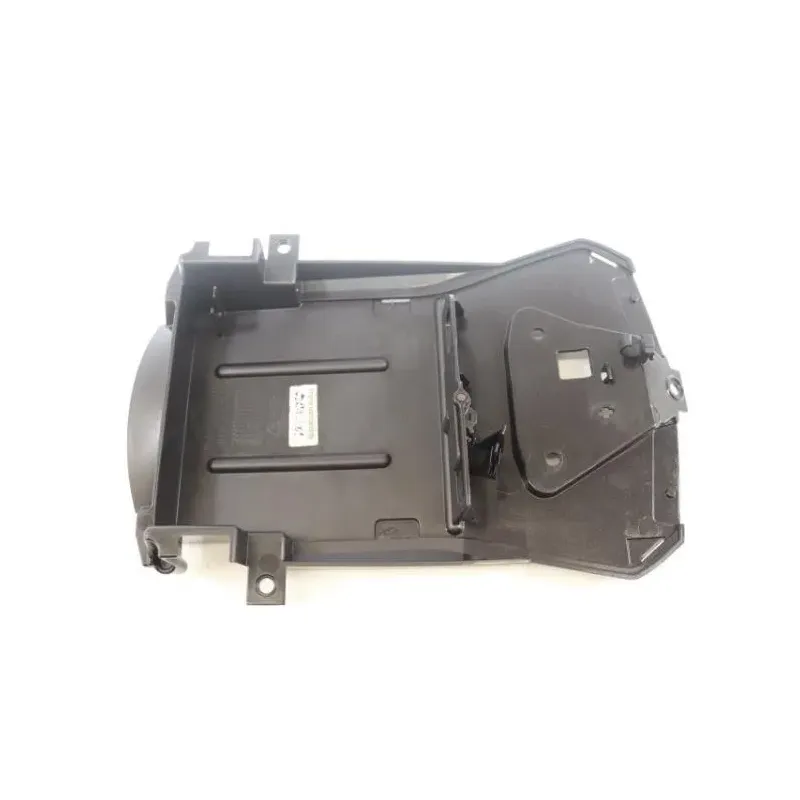 Passage de roue APRILIA RS4 125 ABS 2017 - 2020
