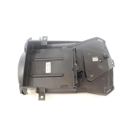 Passage de roue APRILIA RS4 125 ABS 2017 - 2020