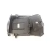 Passage de roue APRILIA RS4 125 ABS 2017 - 2020 Passage de roue APRILIA RS4 125 ABS 2017 - 2020