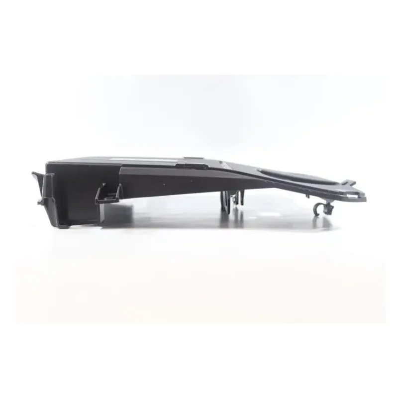 Passage de roue APRILIA RS4 125 ABS 2017 - 2020